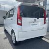 daihatsu move 2016 -DAIHATSU--Move DBA-LA150S--LA150S-1042210---DAIHATSU--Move DBA-LA150S--LA150S-1042210- image 15