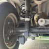 daihatsu hijet-cargo 2018 quick_quick_S321V_S321V-0363698 image 20