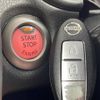 nissan note 2013 -NISSAN--Note DBA-E12--E12-158434---NISSAN--Note DBA-E12--E12-158434- image 6