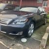 lexus ls 2011 -LEXUS--Lexus LS DAA-UVF45--UVF45-5011639---LEXUS--Lexus LS DAA-UVF45--UVF45-5011639- image 4