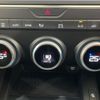jaguar e-pace 2018 -JAGUAR--Jaguar E-Pace LDA-DF2NA--SADFA2AN4J1Z33512---JAGUAR--Jaguar E-Pace LDA-DF2NA--SADFA2AN4J1Z33512- image 5