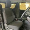 suzuki jimny 2021 CFJ1821123 image 5