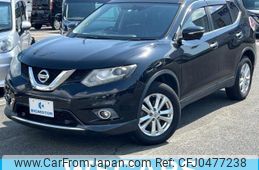 nissan x-trail 2015 quick_quick_NT32_NT32-527899