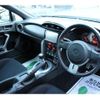 toyota 86 2013 -TOYOTA--86 DBA-ZN6--ZN6-026997---TOYOTA--86 DBA-ZN6--ZN6-026997- image 13