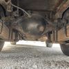 isuzu elf-truck 2014 CFJ1605613 image 27