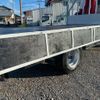mitsubishi-fuso canter 2000 CFJ1648867 image 39