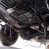 nissan atlas 2017 GOO_NET_EXCHANGE_0501894A30250602W001 image 69