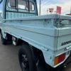 subaru sambar-truck 1995 f82ba99b6405be529a887a07b082e1dd image 20