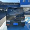 suzuki wagon-r 2022 -SUZUKI--Wagon R 5AA-MH95S--MH95S-224505---SUZUKI--Wagon R 5AA-MH95S--MH95S-224505- image 6