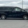 toyota vellfire 2017 -TOYOTA--Vellfire DBA-AGH35W--AGH35-0018848---TOYOTA--Vellfire DBA-AGH35W--AGH35-0018848- image 19