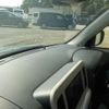 daihatsu mira-tocot 2023 CFJ1718765 image 16