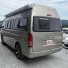toyota hiace-van 2012 CFJ1760325 image 17
