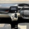 toyota sienta 2017 -TOYOTA--Sienta DAA-NHP170G--NHP170-7101883---TOYOTA--Sienta DAA-NHP170G--NHP170-7101883- image 2