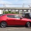 mazda mazda3 2019 CFJ1517475 image 8
