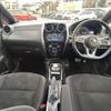 nissan note 2018 -NISSAN--Note DAA-HE12--HE12-204114---NISSAN--Note DAA-HE12--HE12-204114- image 2