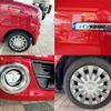 suzuki wagon-r 2023 -SUZUKI 【豊田 580ﾅ9920】--Wagon R Smile 5AA-MX91S--MX91S-164540---SUZUKI 【豊田 580ﾅ9920】--Wagon R Smile 5AA-MX91S--MX91S-164540- image 31