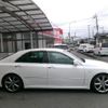 toyota crown 2005 CFJ1779617 image 5
