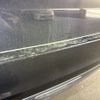 toyota harrier 2014 CFJ1575492 image 26