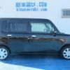 daihatsu move-conte 2013 GOO_JP_988025072000601994001 image 62
