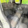 toyota roomy 2020 quick_quick_M900A_M900A-0493780 image 9