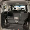 honda stepwagon 2012 -HONDA--Stepwgn DBA-RK5--RK5-1211499---HONDA--Stepwgn DBA-RK5--RK5-1211499- image 7