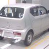 suzuki alto 2015 -SUZUKI--Alto DBA-HA36S--HA36S-234330---SUZUKI--Alto DBA-HA36S--HA36S-234330- image 2