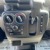 suzuki every 2021 CFJ1759900 image 4