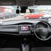 toyota corolla-axio 2018 CFJ1815223 image 13