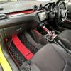 suzuki swift 2019 -SUZUKI 【岐阜 31Yﾈ 33】--Swift CBA-ZC33S--ZC33S-126282---SUZUKI 【岐阜 31Yﾈ 33】--Swift CBA-ZC33S--ZC33S-126282- image 20