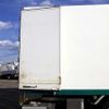 nissan diesel-ud-condor 2016 646828-N9024090072F-90 image 19