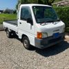 subaru sambar-truck 2000 -SUBARU--Samber Truck GD-TT1--TT1-011630---SUBARU--Samber Truck GD-TT1--TT1-011630- image 3