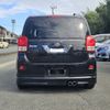 toyota porte 2016 CFJ1850871 image 5