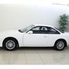 nissan silvia 1997 GOO_JP_700100203130250714001 image 17