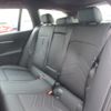 bmw 5-series 2024 CFJ1819630 image 17