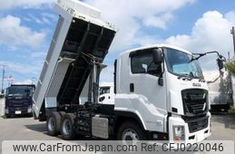 isuzu giga 2023 -ISUZU--Giga 2RG-CXZ77DT--CXZ77DT-7000039---ISUZU--Giga 2RG-CXZ77DT--CXZ77DT-7000039-