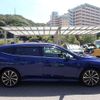 subaru levorg 2023 CFJ1643938 image 19