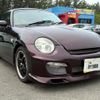 daihatsu copen 2009 GOO_JP_700090373030250515001 image 1