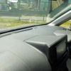 daihatsu move 2016 -DAIHATSU--Move DBA-LA150S--LA150S-0087332---DAIHATSU--Move DBA-LA150S--LA150S-0087332- image 16