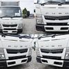 mitsubishi-fuso canter 2013 GOO_NET_EXCHANGE_0602526A30250513W005 image 3