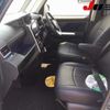 toyota roomy 2023 CFJ1797971 image 4