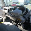 hino dutro 2007 GOO_NET_EXCHANGE_0902619A30250718W001 image 18