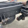 hino hino-others 2006 CFJ1802170 image 14
