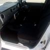 suzuki alto-lapin 2005 -SUZUKI--Alto Lapin TA-HE21S--HE21S-944002---SUZUKI--Alto Lapin TA-HE21S--HE21S-944002- image 10