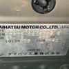 daihatsu tanto 2006 -DAIHATSU 【愛媛 583ｻ99】--Tanto L350S--0218574---DAIHATSU 【愛媛 583ｻ99】--Tanto L350S--0218574- image 28