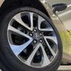 toyota sienta 2019 quick_quick_NHP170G_NHP170-7160346 image 13