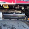 hino dutro 2023 -HINO 【豊田 100ｻ8657】--Hino Dutoro 2RG-XZU722M--XZU722-0011055---HINO 【豊田 100ｻ8657】--Hino Dutoro 2RG-XZU722M--XZU722-0011055- image 22