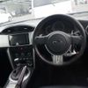subaru brz 2012 quick_quick_DBA-ZC6_005817 image 5