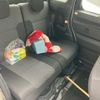 daihatsu wake 2015 -DAIHATSU--WAKE DBA-LA710S--LA710S-0010891---DAIHATSU--WAKE DBA-LA710S--LA710S-0010891- image 18