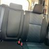 toyota noah 2014 -TOYOTA--Noah DBA-ZRR80W--ZRR80-0003450---TOYOTA--Noah DBA-ZRR80W--ZRR80-0003450- image 22