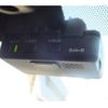nissan note 2019 -NISSAN 【名変中 】--Note HE12--281889---NISSAN 【名変中 】--Note HE12--281889- image 21